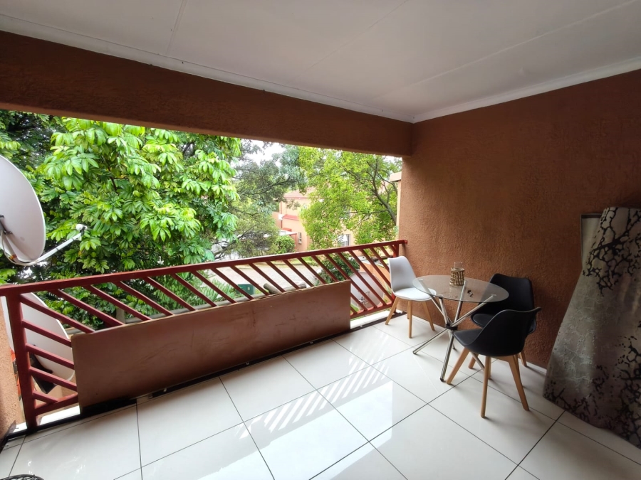 2 Bedroom Property for Sale in Safari Gardens North West